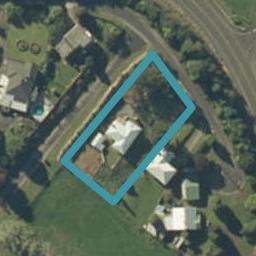 11 Bridge Street, Tirau