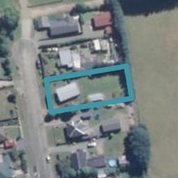 20 Neal Street, Temuka