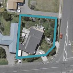 43 Menin Road, Raumati South, Paraparaumu