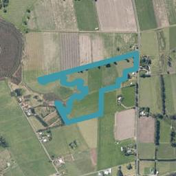 0 Unahi Road, Awanui, Awanui
