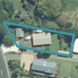 51 Pouewe Street, Kawhia, Kawhia