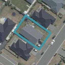70 Stonebrook Drive, Rolleston, Rolleston