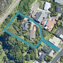 99B Princess Road, Bellevue, Tauranga