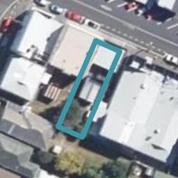 336 Jackson Street, Petone, Lower Hutt