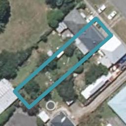 14 Stout Street, Shannon, Shannon