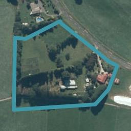 773 Te Mawhai Road, Pokuru, Te Awamutu