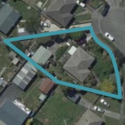 5 Gleig Place, Spreydon, Christchurch