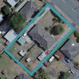 110/108 Kuripuni Street, Kuripuni, Masterton