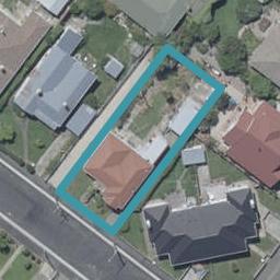 4 Edgar Street, Wakari, Dunedin