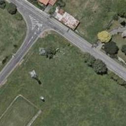 57 Rahui Road, Otaki, Ōtaki