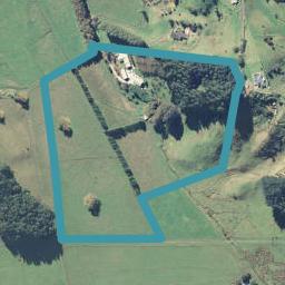 513E Taneatua Road, Taneatua, Whakatane