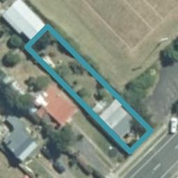 95 Kenny Street, Waihi, Waihi