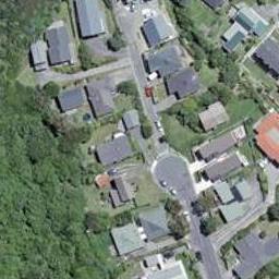 109 Thurleigh Grove, Karori, Wellington