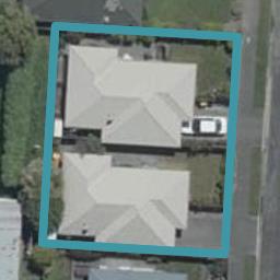 3 Munro Street, Redwood, Christchurch