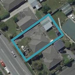 327 Hoon Hay Road, Hoon Hay, Christchurch