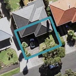 27A Lynbrooke Avenue, Blockhouse Bay, Auckland