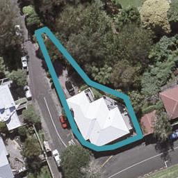 19 Rogan Street, New Plymouth, New Plymouth