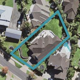 18 Scarlet Oak Drive, Schnapper Rock, Auckland