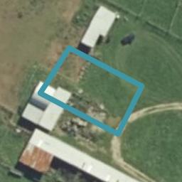 56 Hampton Terrace, Matamata, Matamata