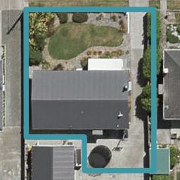 73 Cargill Street, Waikiwi, Invercargill