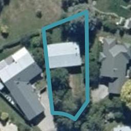 7 Douglas Avenue, Arrowtown, Arrowtown