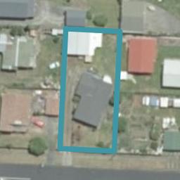 7 Fletcher Street, Huntly, Huntly