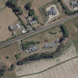 40 Smith Road, Horsham Downs