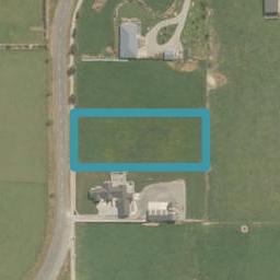 19 Price Road, Winton, Winton