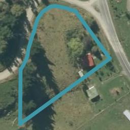 79 Gabriels Gully Road, Lawrence