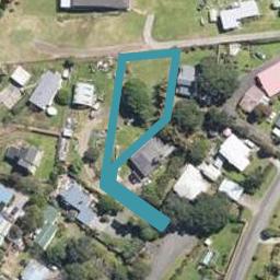 82 Kakapo Street, Ahipara, Kaitaia