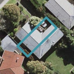 17C Bruce Road, Glenfield, Auckland