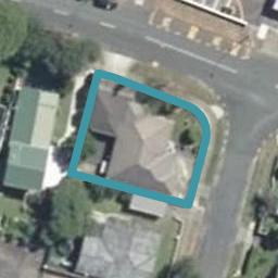 2 Airdrie Avenue, Epuni, Lower Hutt