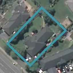 136 Rangiora Woodend Road, Woodend, Woodend