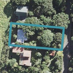48 Karekare Road, Karekare, Auckland