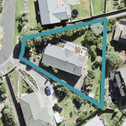 30 Rushden Terrace, Red Beach, Red Beach