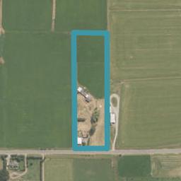 277 Winton Hedgehope Highway, Winton, Winton