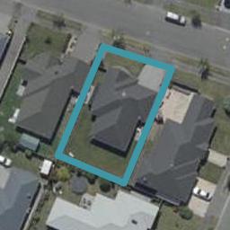 78 Kaniere Avenue, Hei Hei, Christchurch