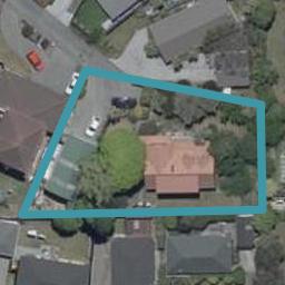 31 Aberfoyle Place, Parklands, Christchurch
