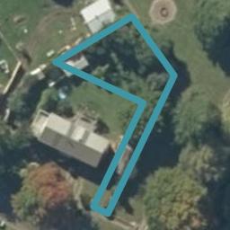 38A Tureiti Place, Turangi