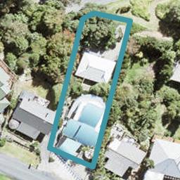 7 Jackson Crescent, Mahurangi East, Warkworth