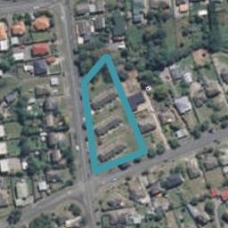37 Bouverie Street, Waimataitai, Timaru