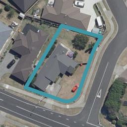 92 Brymer Road, Grandview Heights, Hamilton