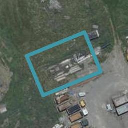 106 Aviemore Drive, Marshland, Christchurch