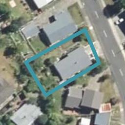 70 Field Street, Silverstream, Upper Hutt