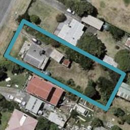 8 Dixie Street, Te Horo Beach
