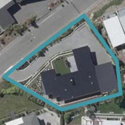 6 Quarry Hill Terrace, Kennedys Bush, Christchurch
