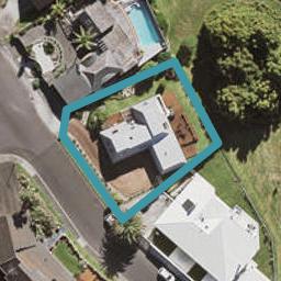 20 Tarahanga Street, Northcote, Auckland