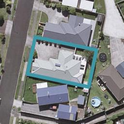 11 Marchant Place, Westown, New Plymouth