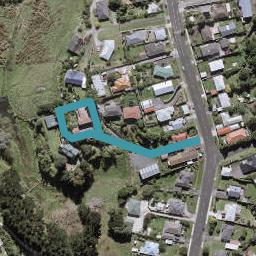 134C Pioneer Road, Moturoa, New Plymouth