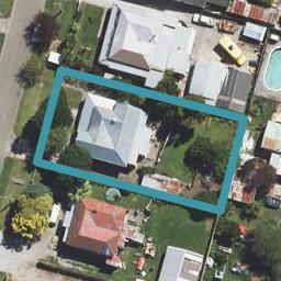 10 Parau Street, Kaiti, Gisborne